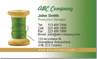 General Services, General Services, Seamstress, sewing, knitting, repair, service, fabric, thread, sewing machine, pattern, tailor,